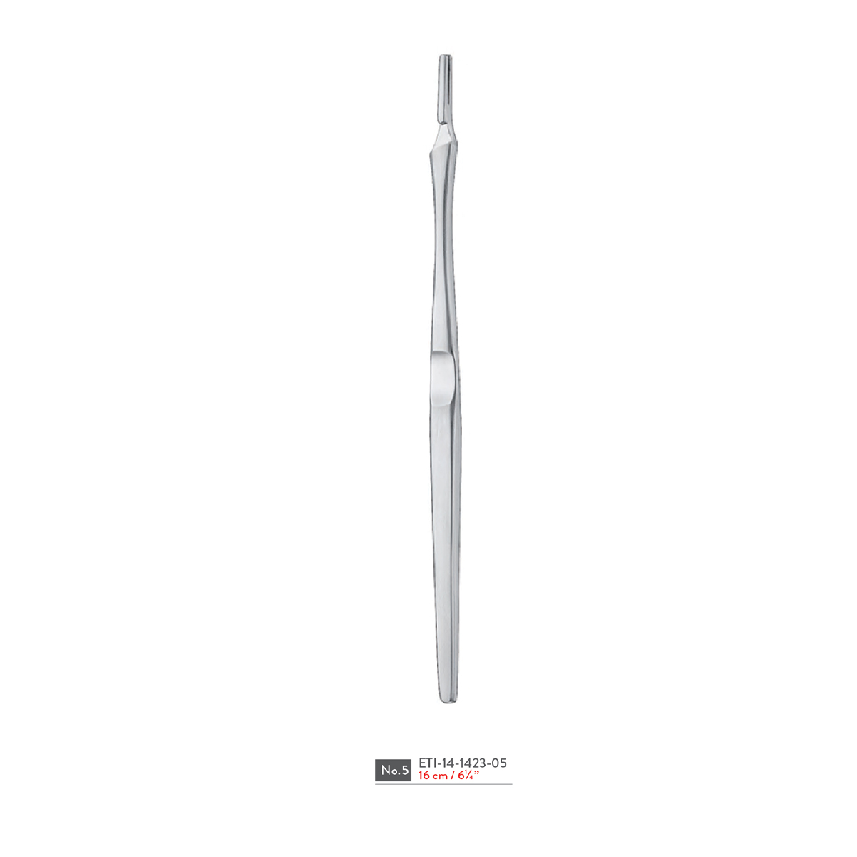 scalpel-handles4