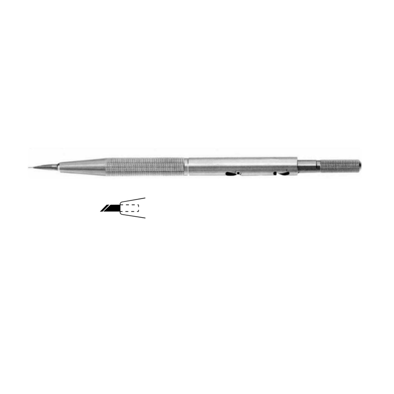 diamond-knife1