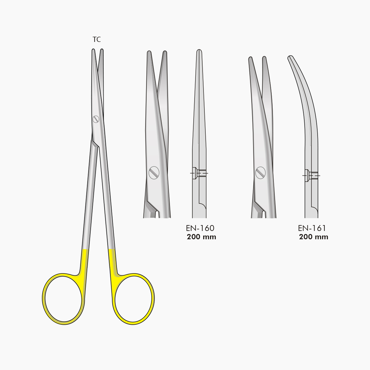 metzenbaum-carbide-scissors