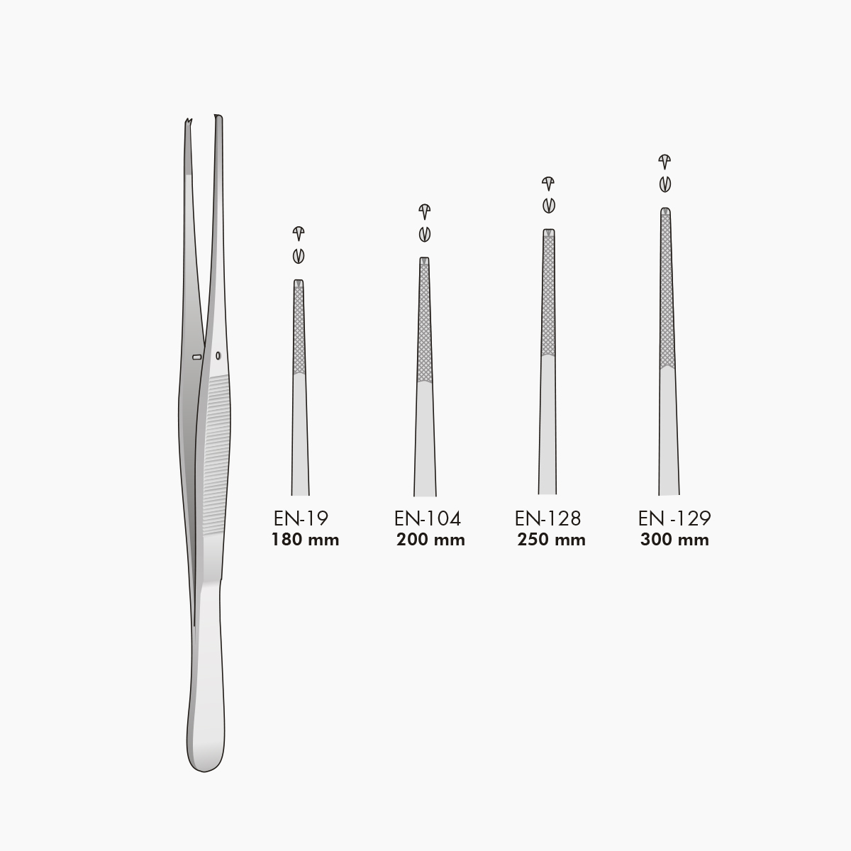 tissue-forceps3