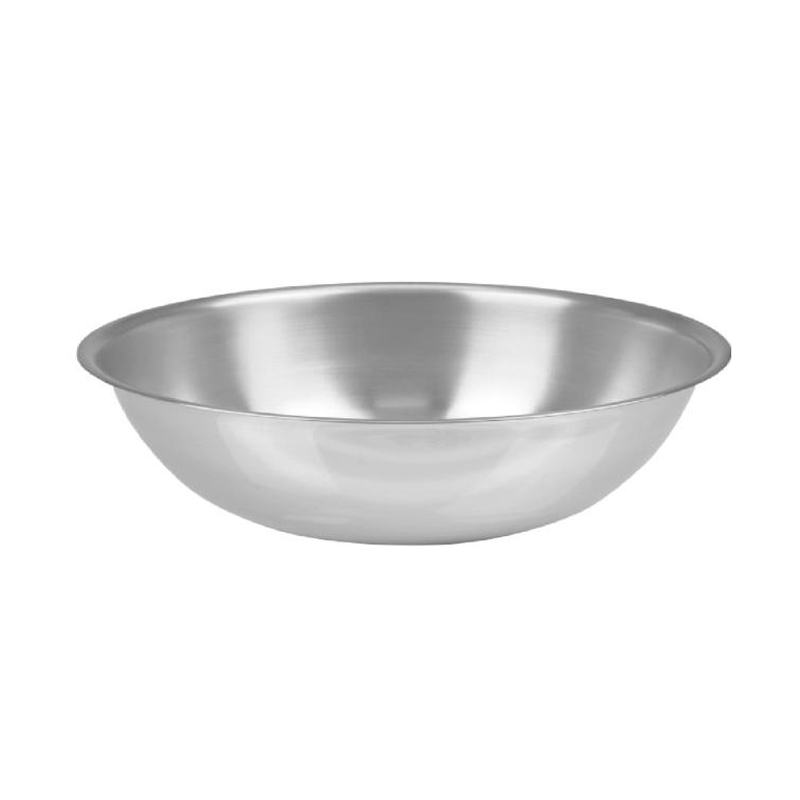 round-bowl11