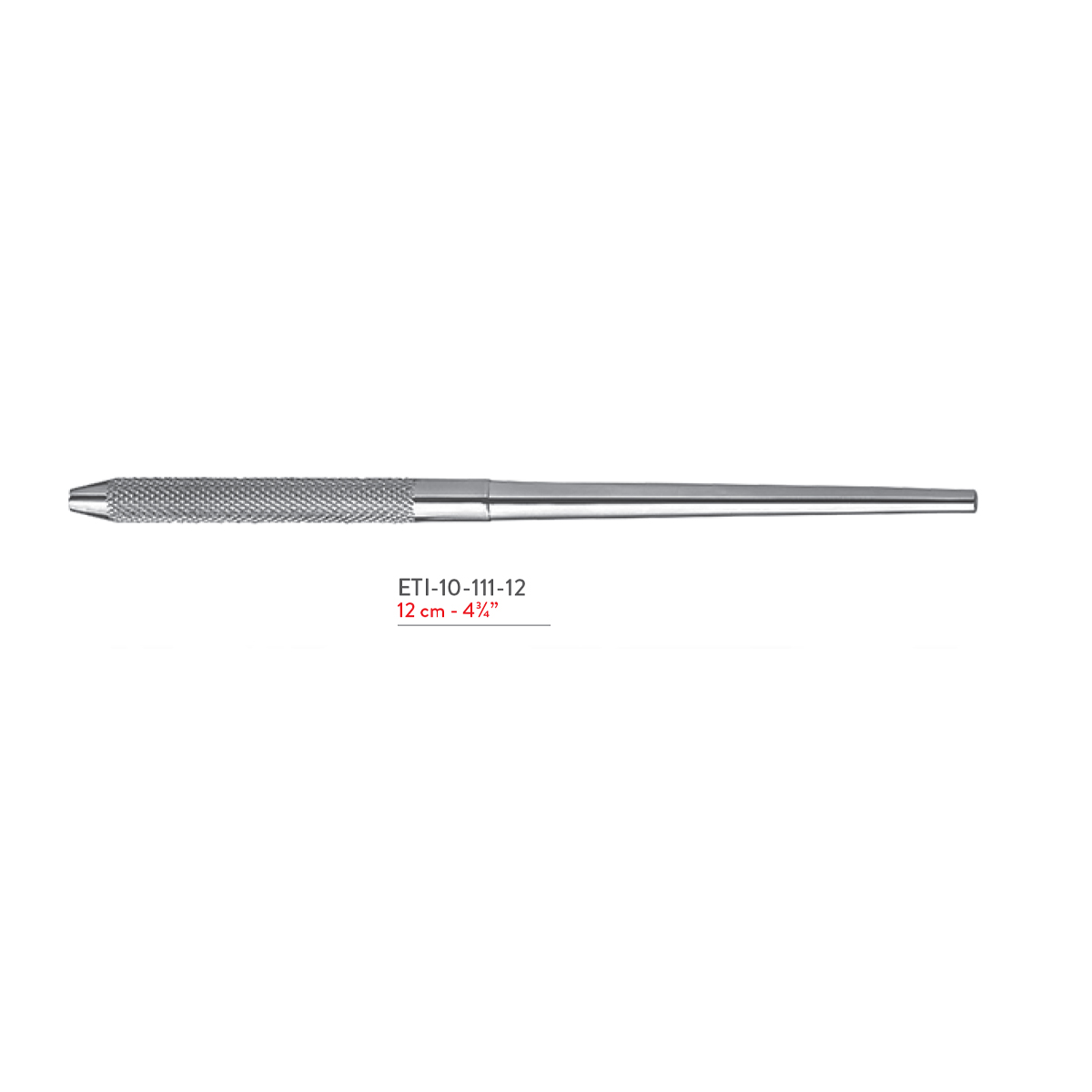 mirror-handles1