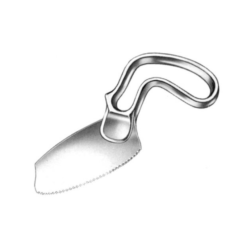 bergmann-plaster-saw