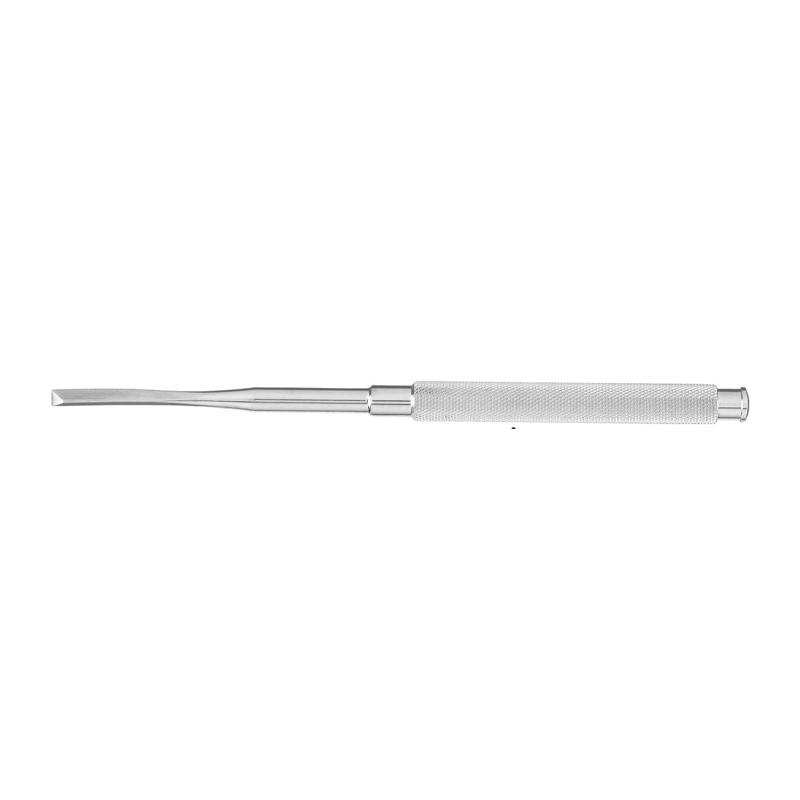 grander-bone-chisel-triangular-shape-straight-blade-width-4mm