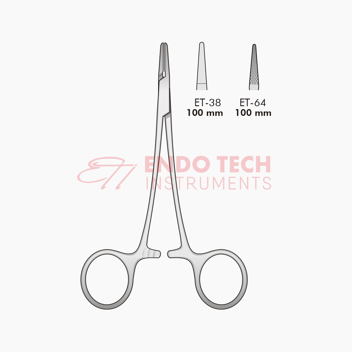 needle-holders2