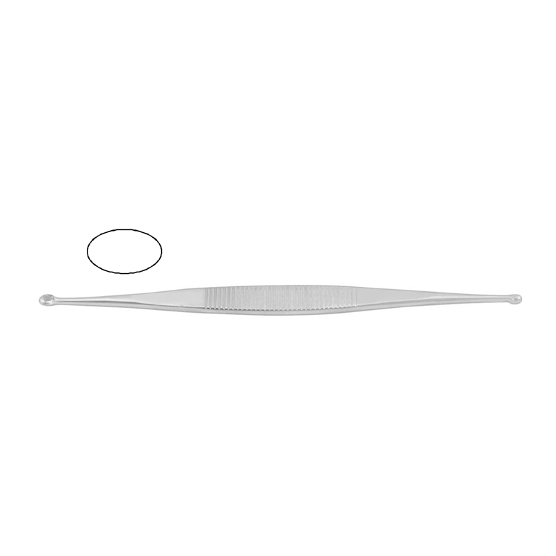 williger-bone-curette-double-ended-ovaloval