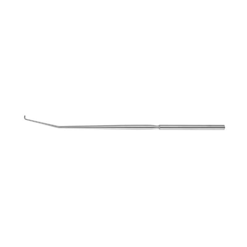 dandy-nerve-retractor-angled1
