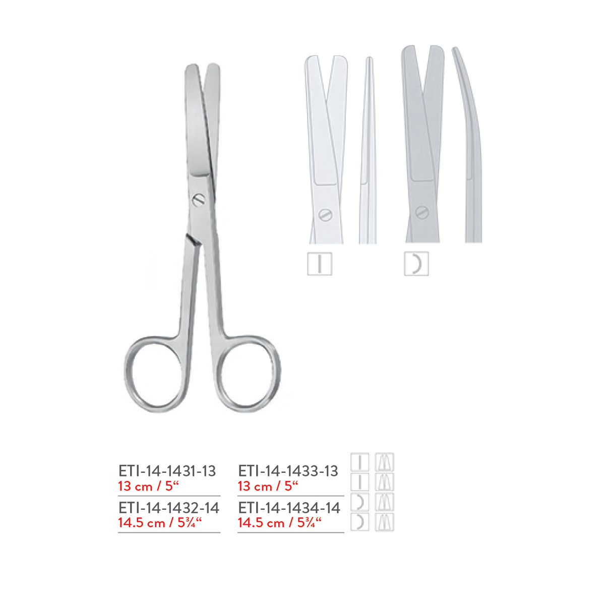 operating-scissors5