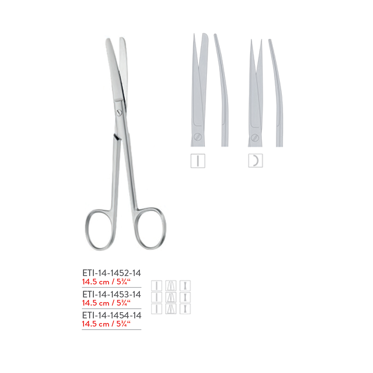 operating-scissors11