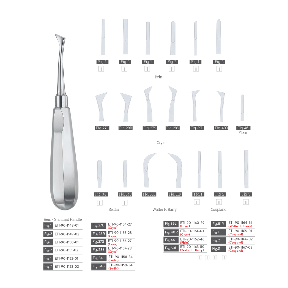 bein-standard-handle