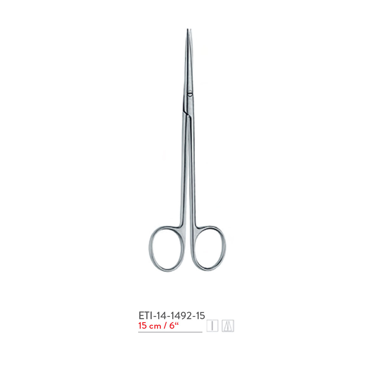operating-scissors14