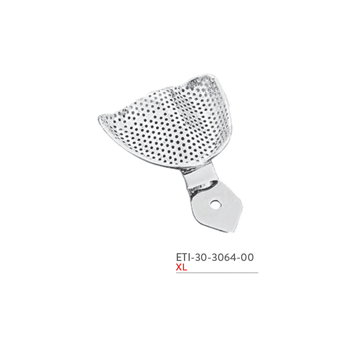 impression-trays55