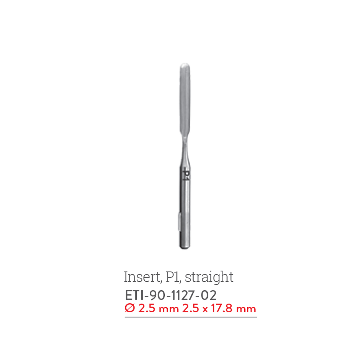 insert-p1-straight
