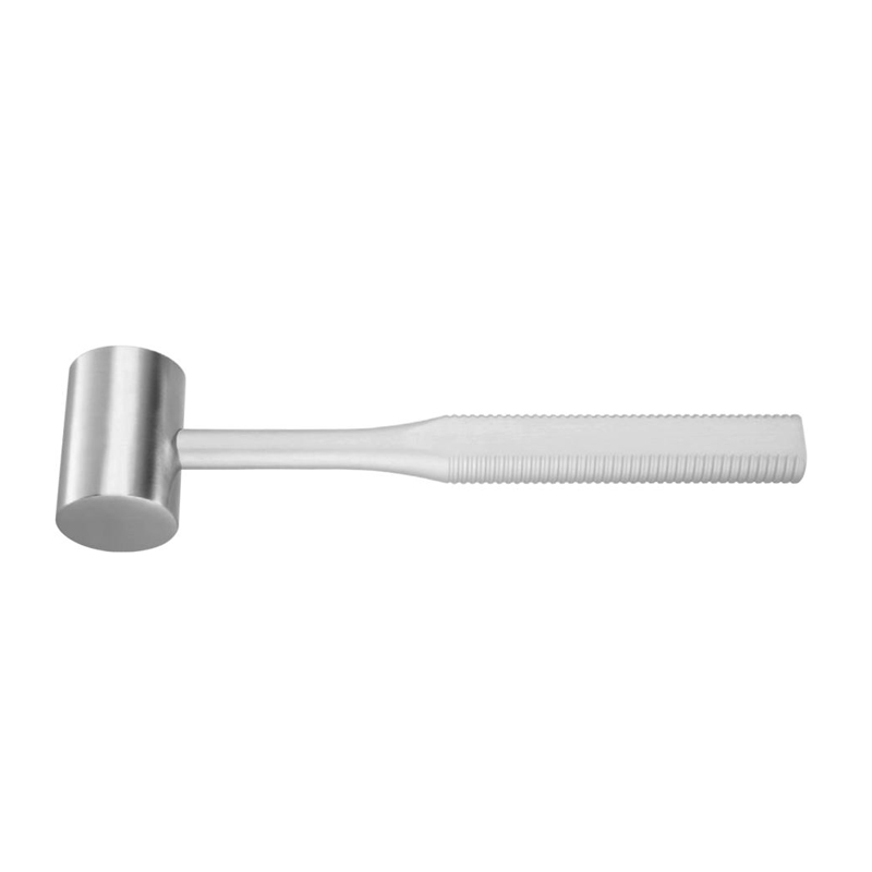 omberdanne-bone-mallet