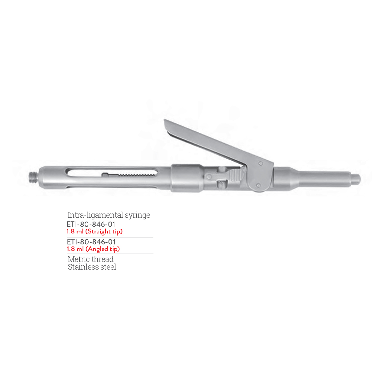 intra-ligamental-syringe