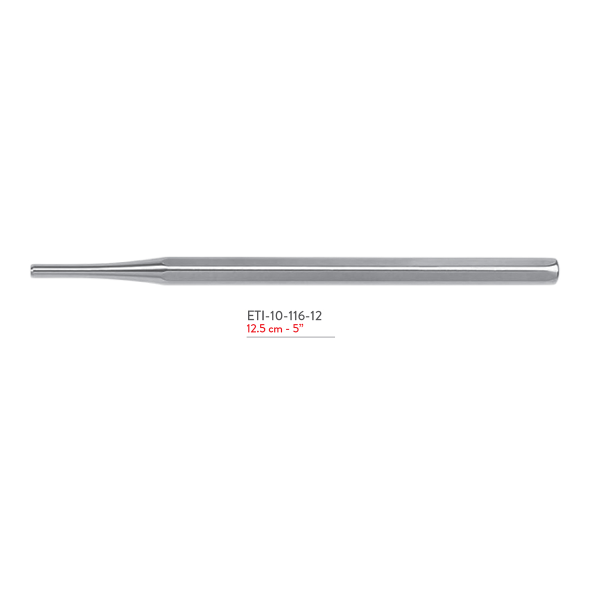 mirror-handles6
