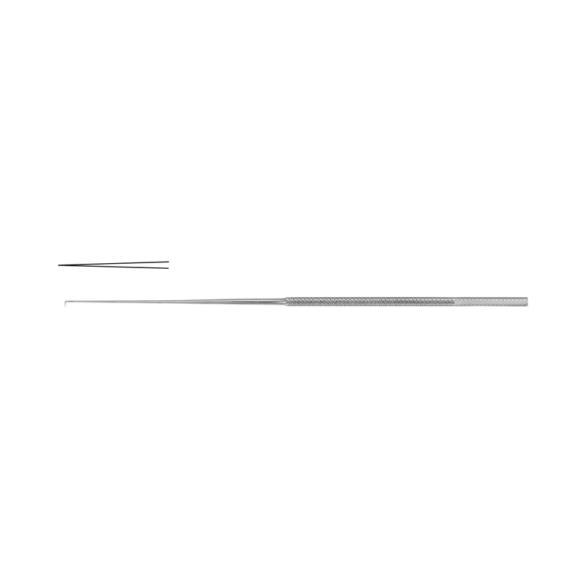 rhoton-micro-needle-semi-sharp