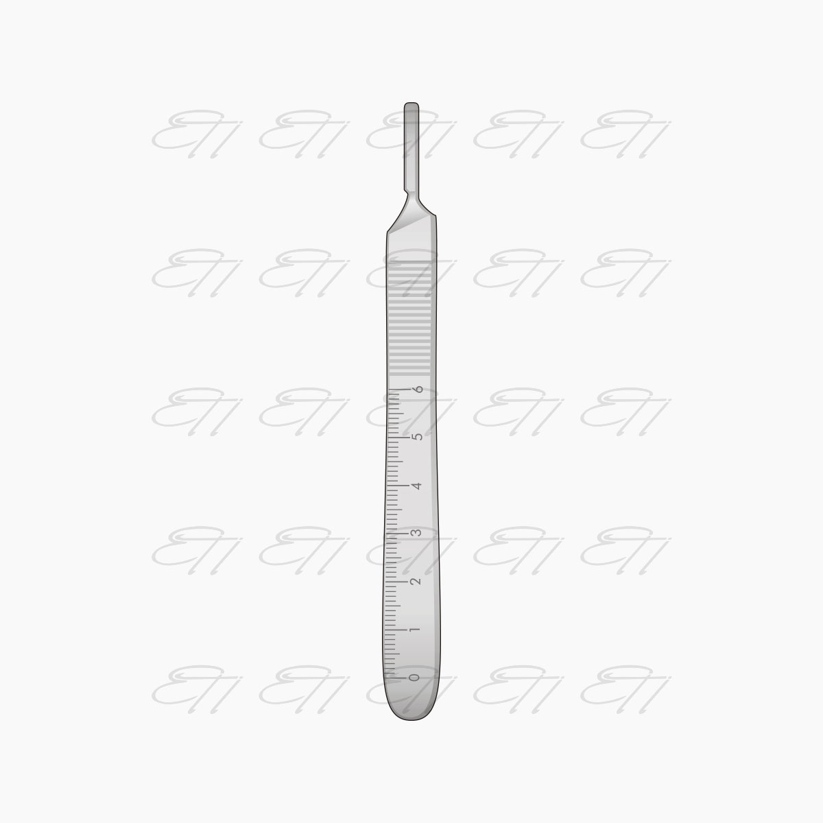 scalpels-knives-dermatome