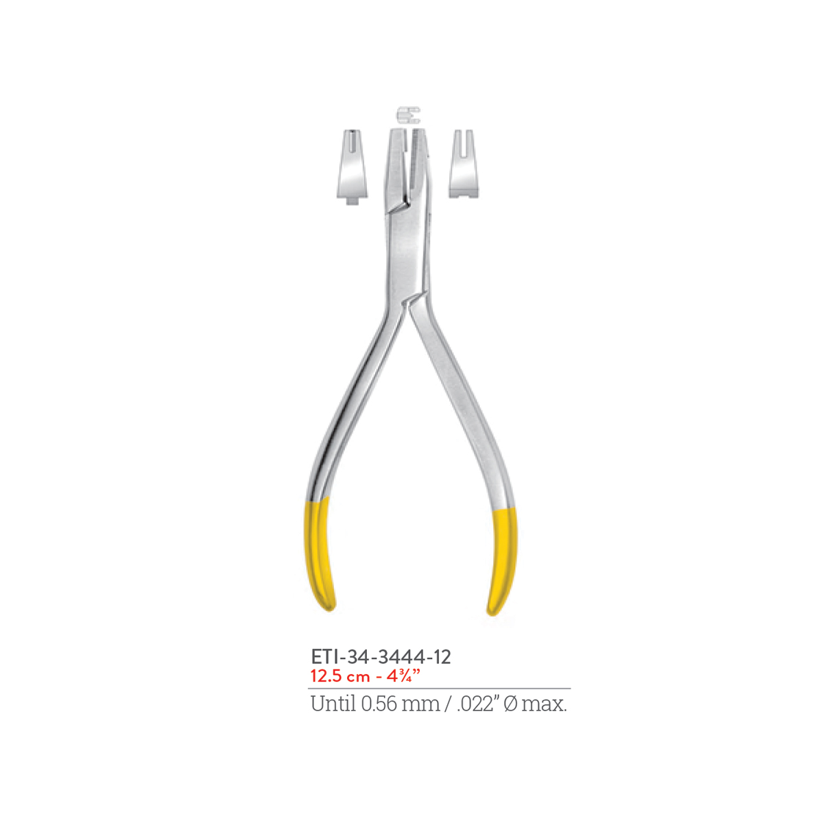 wire-bending-pliers