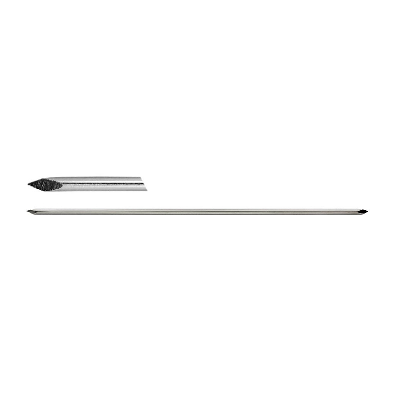 kirschner-wire-drill-trocar-pointed-double-ended