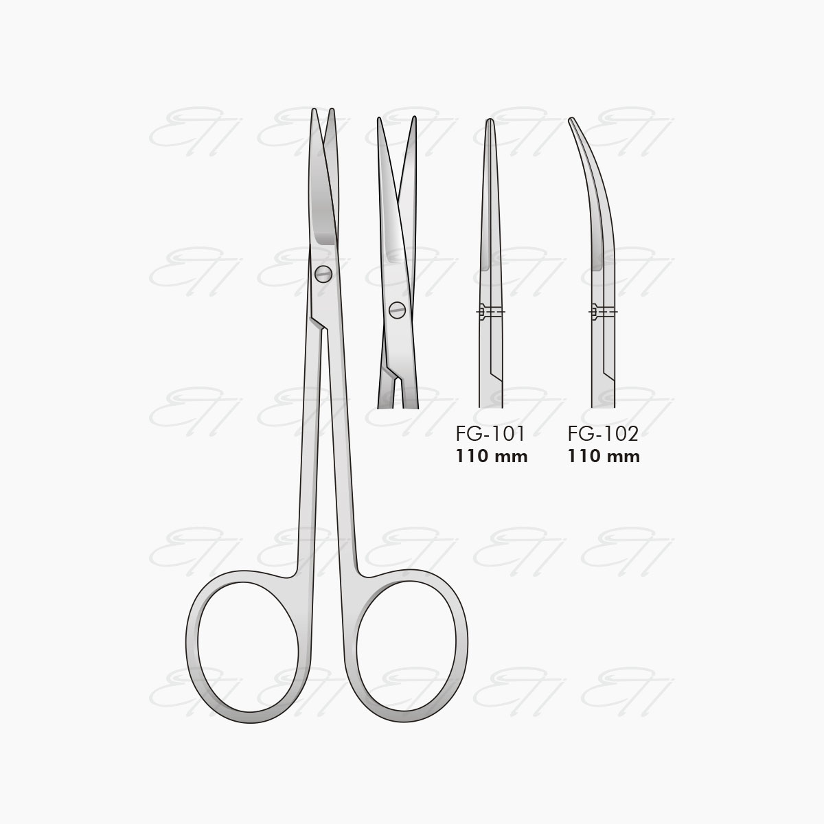 delicate-scissors1