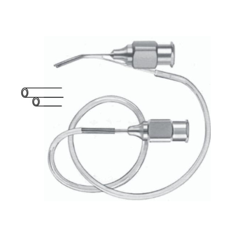 gills-irrigation-aspirating-cannula