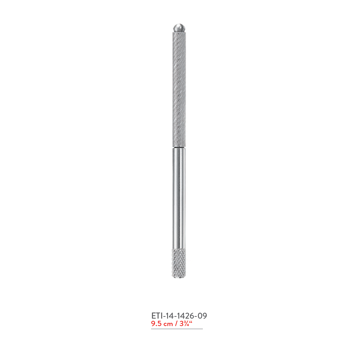 scalpel-handles7
