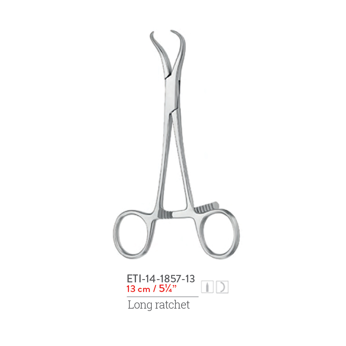long-ratchet