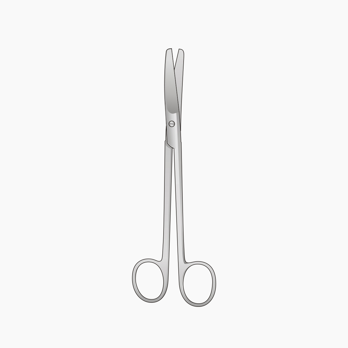 sims-operating-scissors