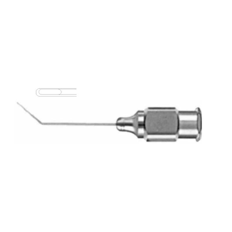 rainin-air-injection-cannula