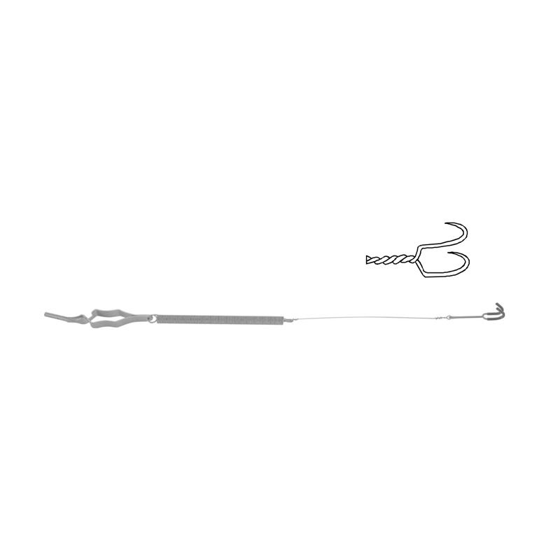 yasargil-galea-hook