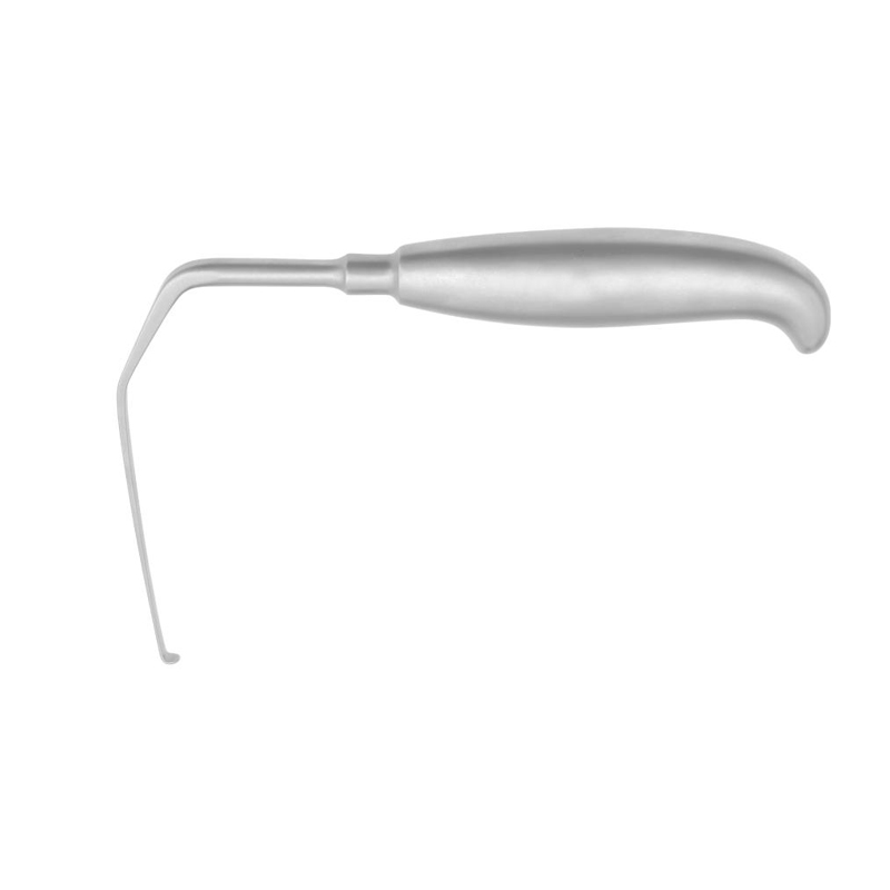 penfield-dura-dissector5