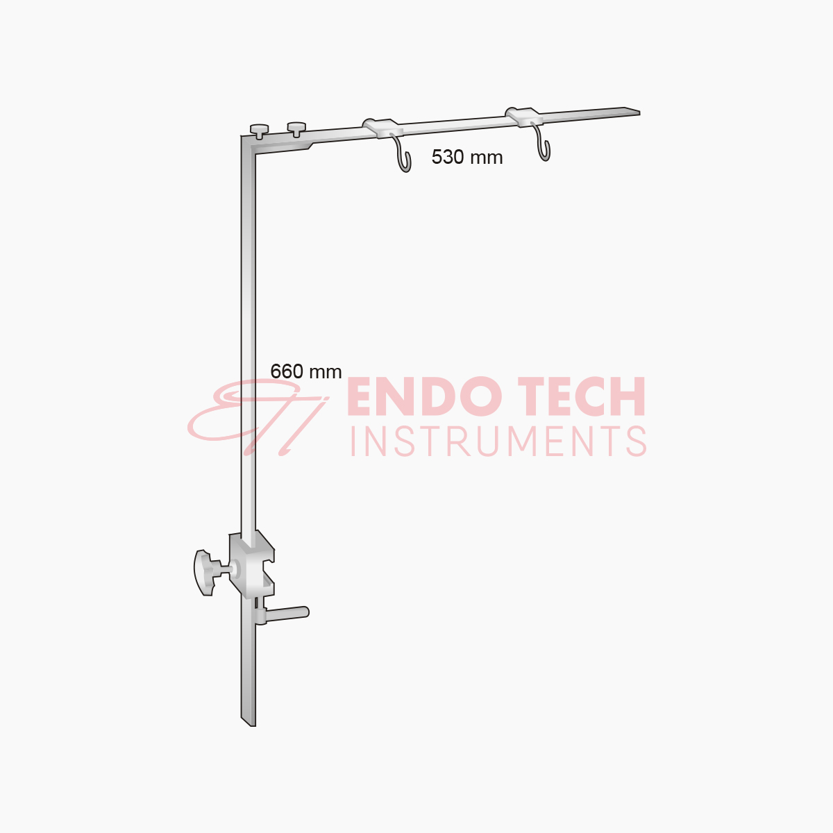 rochard-abdominal-retractors1