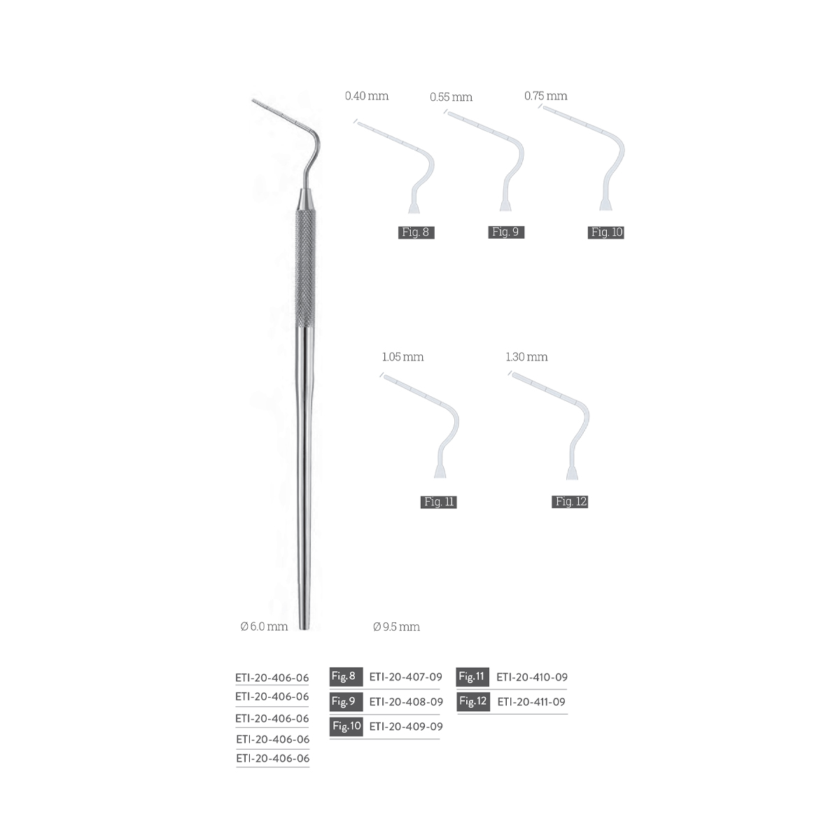 root-canal
