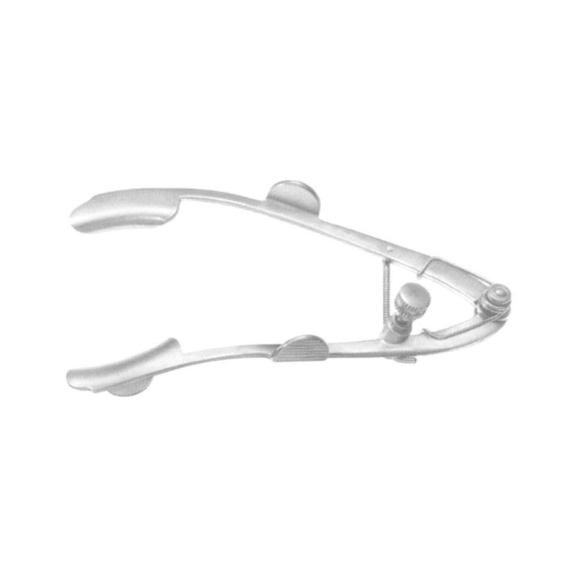 lester-burch-eye-speculum