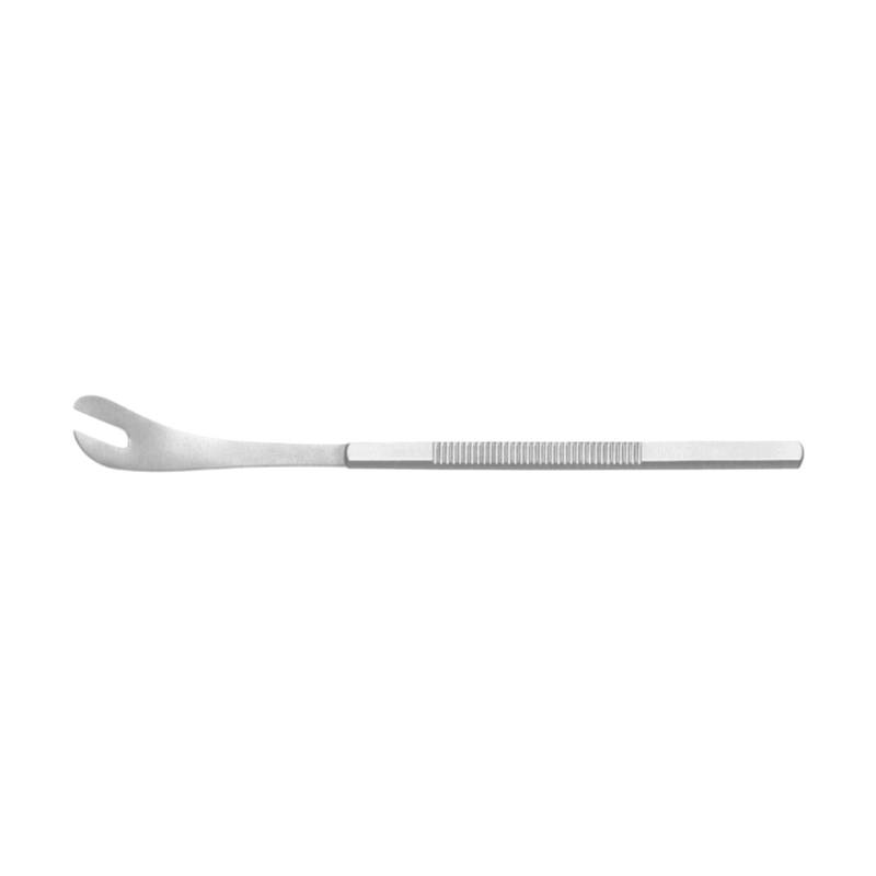 schepens-orbital-retractor