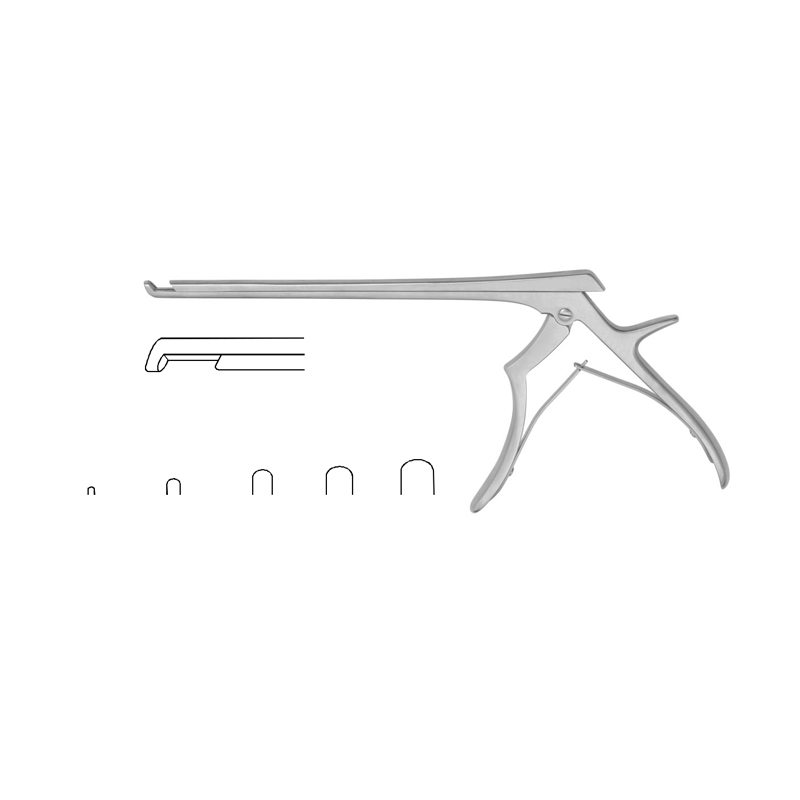 ferris-smith-kerrison-rongeur-40-forward-down-cutting