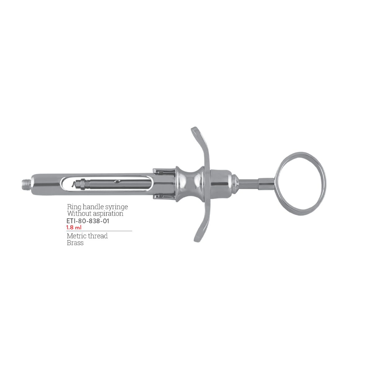 ring-handle-syringe