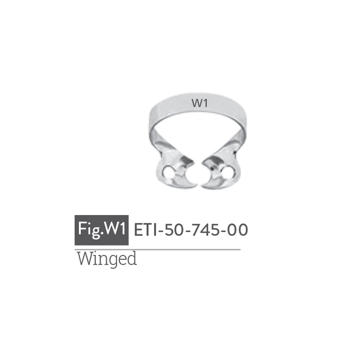 winged5