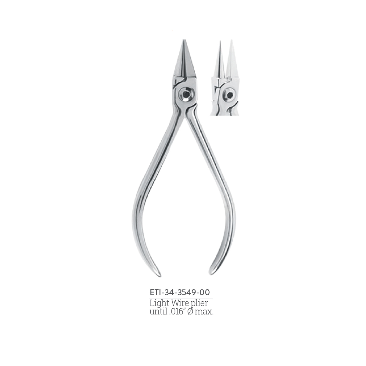 wire-cutting-and-bending-pliers3