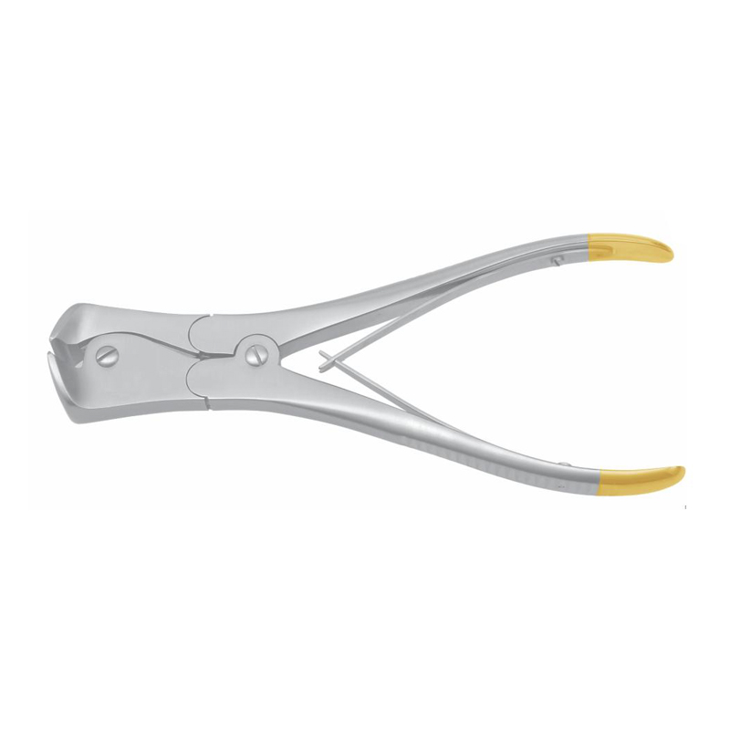 tc-wire-cutting-pliers211