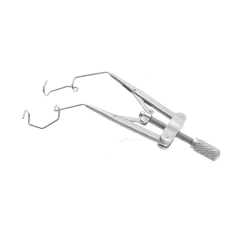 lieberman-eye-speculum1