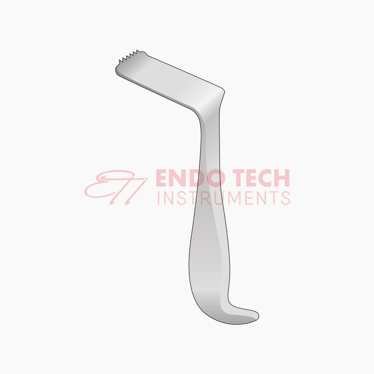 tessier-retractor