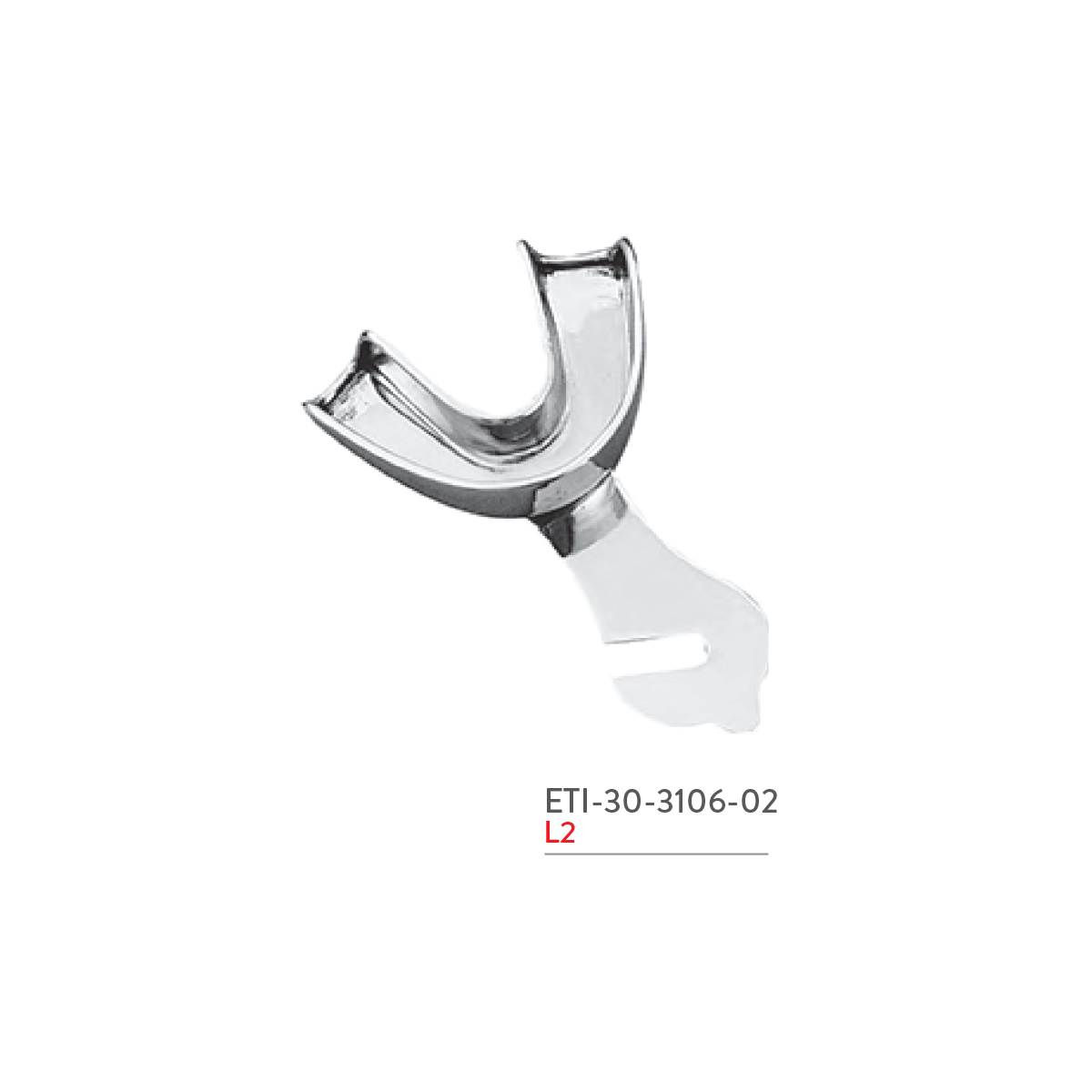 impression-trays75
