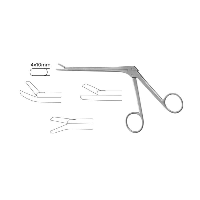 spurling-leminectomy-rongeur1