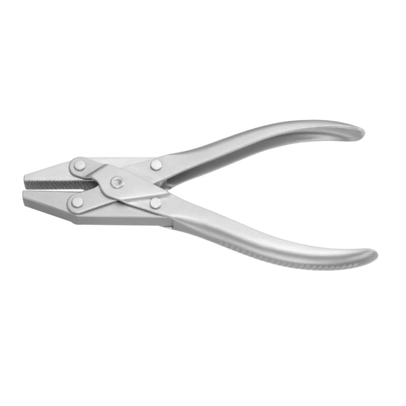 flat-nose-pliers-parallel-grip