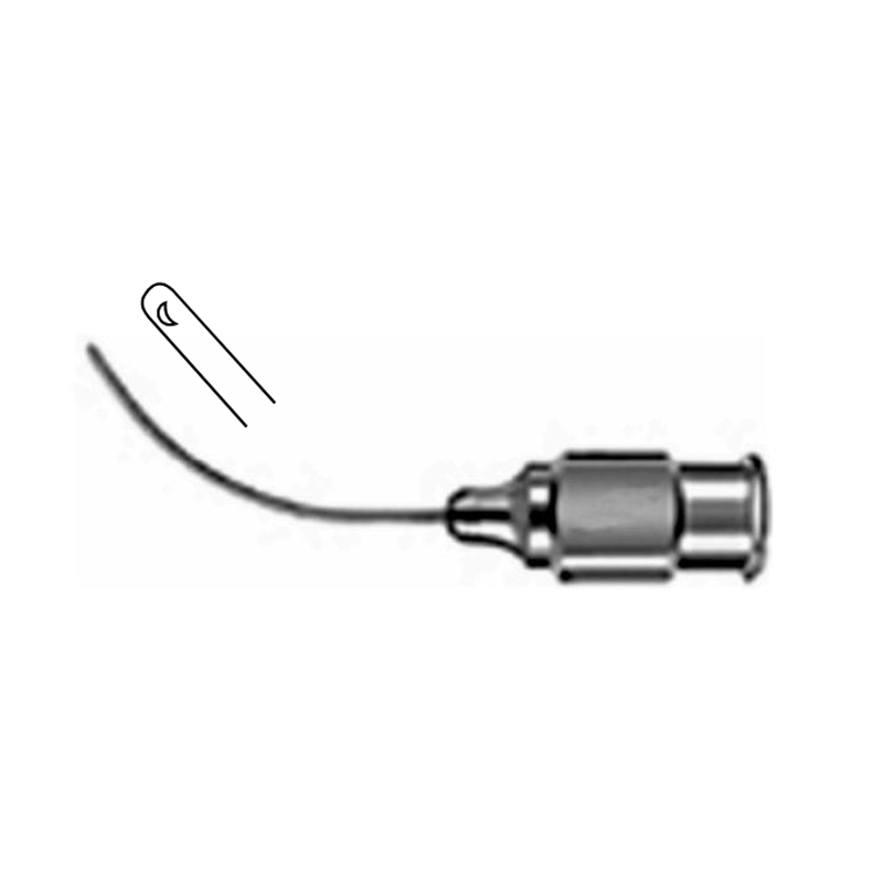 irrigation-cannula1