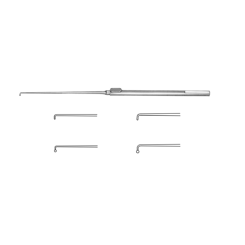 krayenbuhl-micro-nerve-vessel-hook
