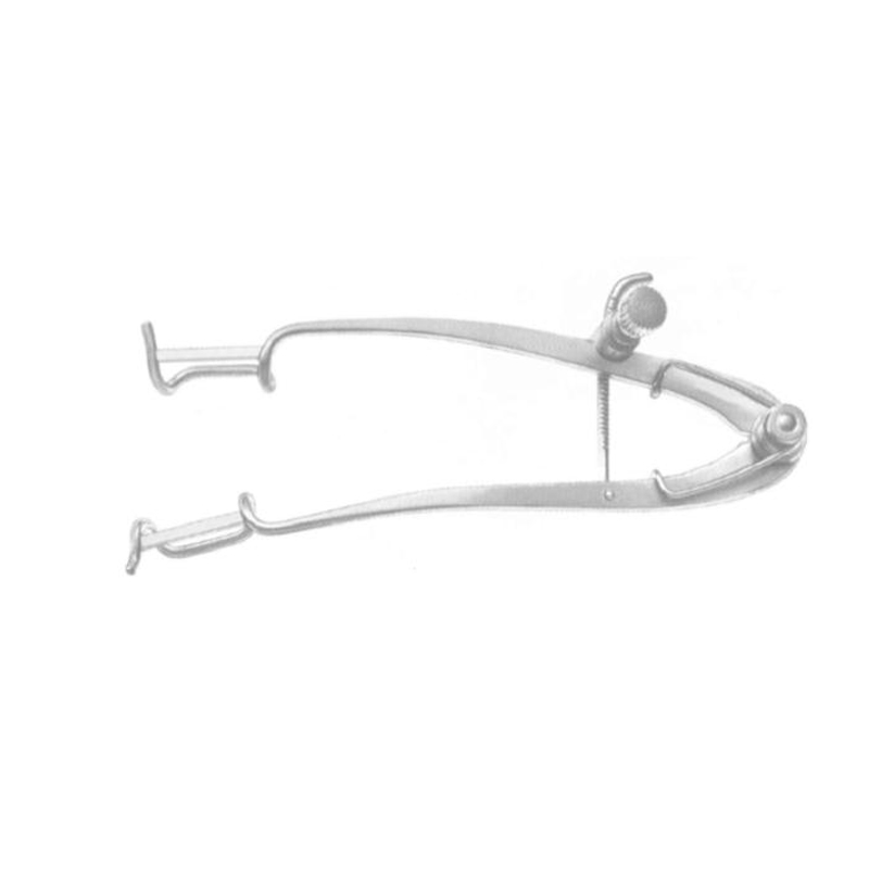 williams-eye-speculum