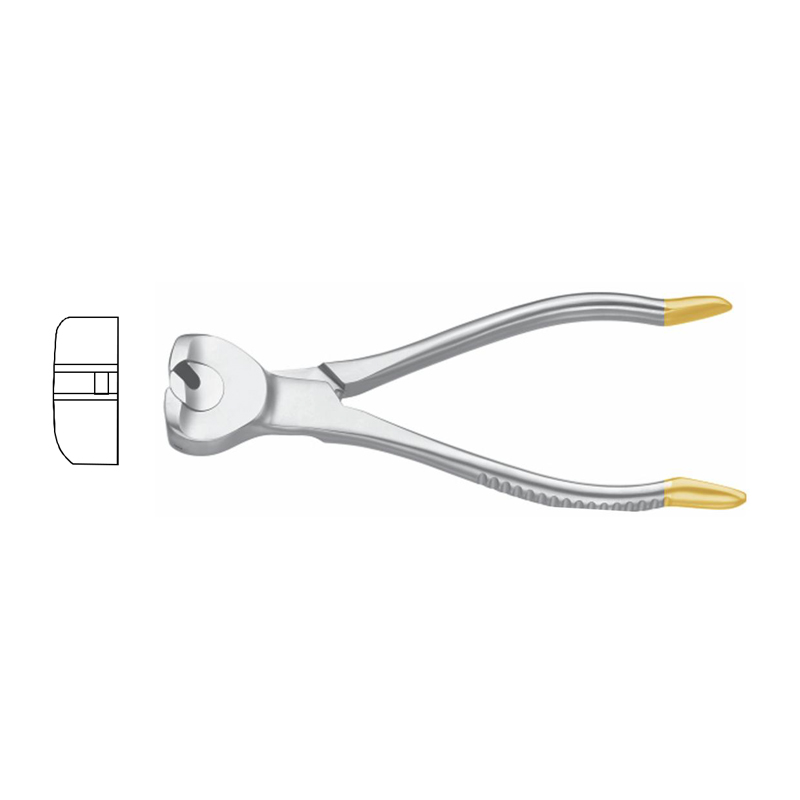 tc-wire-cutting-pliers-for-soft-wires